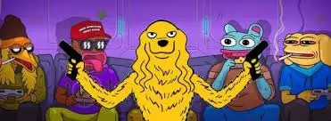 Doogle